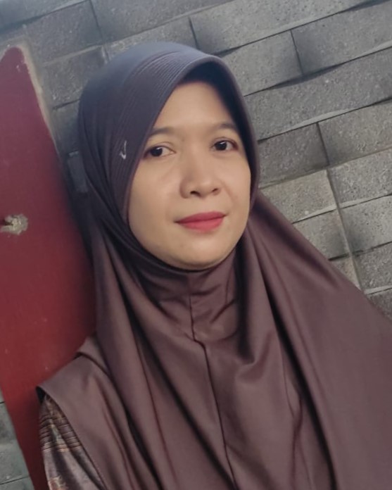 WhatsApp Image 2024-04-15 at 17.58.47