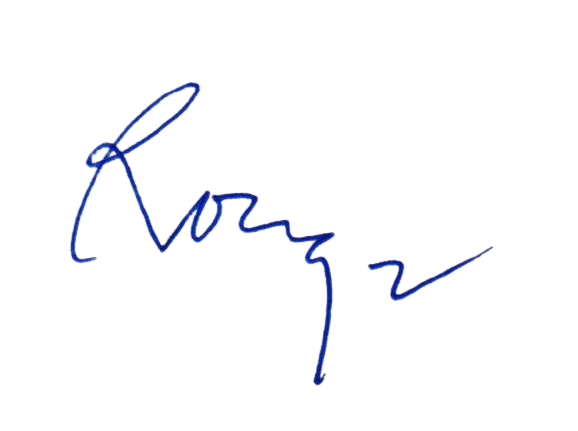 Scan_tandatangan_no_stempel-removebg-preview (1) (1)