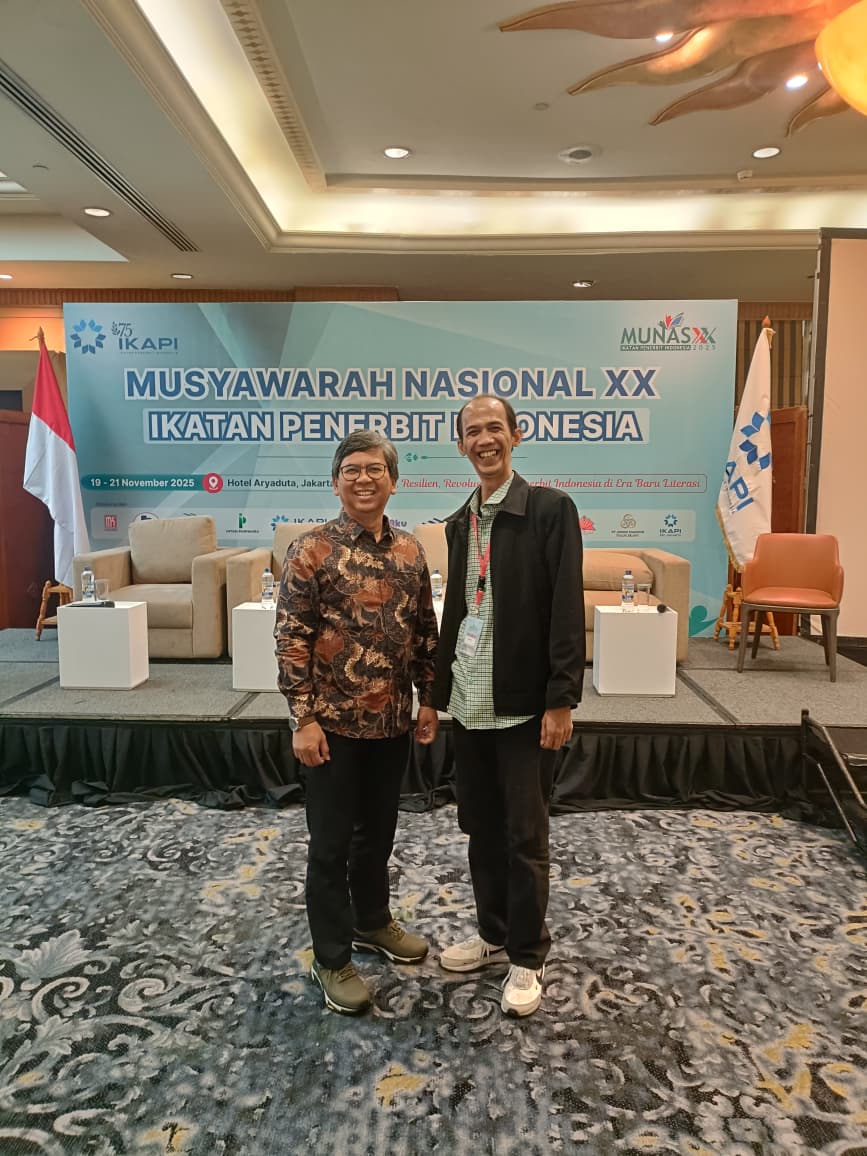 WhatsApp Image 2025-11-21 at 20.44.53 (1) WhatsApp Image 2025-11-21 at 20.44.53 (1)